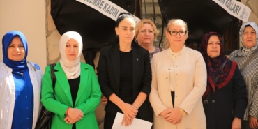 manisa-da-muhtarin-sosyal-medya-paylasimina-a-3-20236361_amp