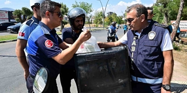 manisa-da-okul-cevrelerinde-gida-denetimi-20238859_amp