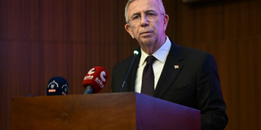 mansur-yavas-chp-nin-103-kurulus-yil-donumu-20218272_amp
