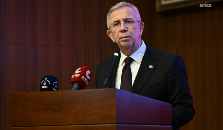 mansur-yavas-chp-nin-103-kurulus-yil-donumu-20218272_amp