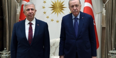 mansur-yavas-cumhurbaskani-erdogan-gorusmesine-20226330_5700_amp