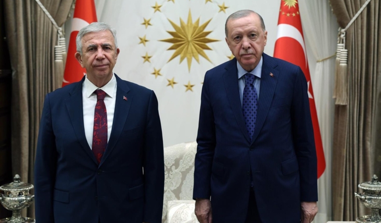 mansur-yavas-cumhurbaskani-erdogan-gorusmesine-20226330_5700_amp