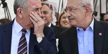 mansur-yavastan-dikkat-ceken-chp-mesaji_38dfeb3ca7_amp