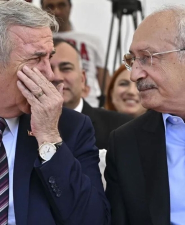 mansur-yavastan-dikkat-ceken-chp-mesaji_38dfeb3ca7_amp