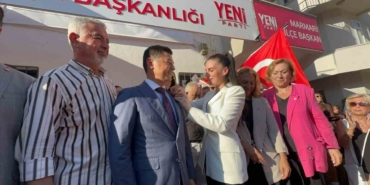 marmaris-belediye-baskani-unlu-chp-den-istifa-20231843_amp