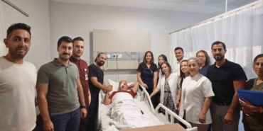 marmaris-devlet-hastanesi-nde-katarakt-2-20223327_amp