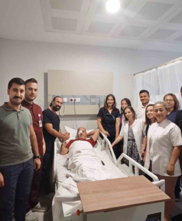 marmaris-devlet-hastanesi-nde-katarakt-2-20223327_amp