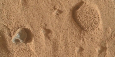 mars-2487677