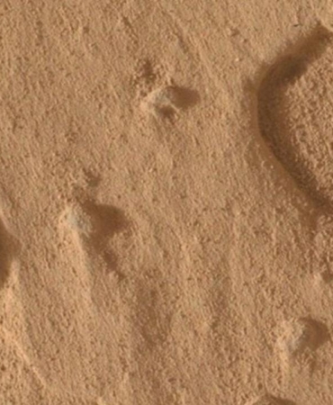 mars-2487677