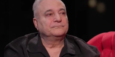 mehmet-ali-erbil-kalp-krizi-gecirdi_e0444cd25a_amp