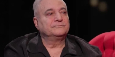 mehmet-ali-erbil-kalp-krizi-mi-gecirdi-ailesinden_265b9f8791_amp