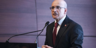 mehmet-simsekaa-2446745