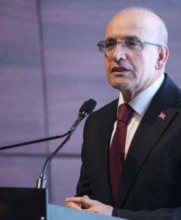 mehmet-simsekaa-2446745