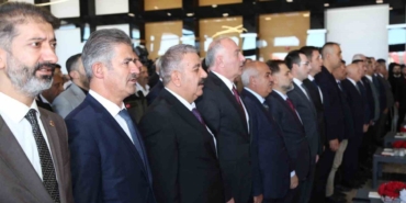 meral-koruyucu-saglik-hizmetlerini-degerli-3-20224870_amp