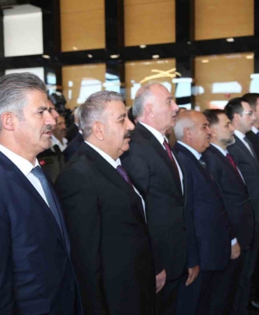 meral-koruyucu-saglik-hizmetlerini-degerli-3-20224870_amp