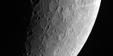 merkur-2487823