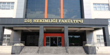 mersin-de-dis-tedavisinde-yapay-zeka-ve-sanal-5-20209006_amp
