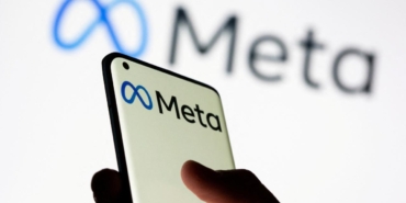 meta-reu-2168000