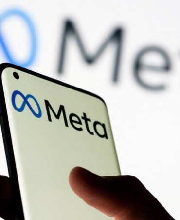meta-reu-2168000