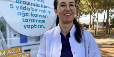 mevsimlik-iscilerin-cadirinda-kanser-taramasi-5-20205189_amp