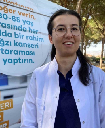 mevsimlik-iscilerin-cadirinda-kanser-taramasi-5-20205189_amp