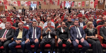 mhp-artvin-il-baskanligi-15-olagan-kongresi-n-5-20212619_amp