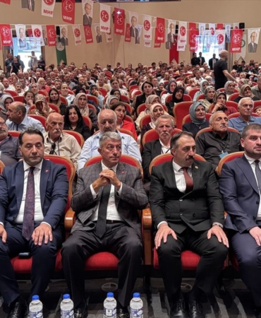 mhp-artvin-il-baskanligi-15-olagan-kongresi-n-5-20212619_amp