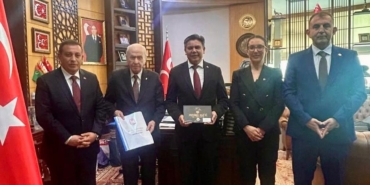 mhp-bilecik-il-baskani-ozkan-bahceli-yi-sogut-20217917_amp