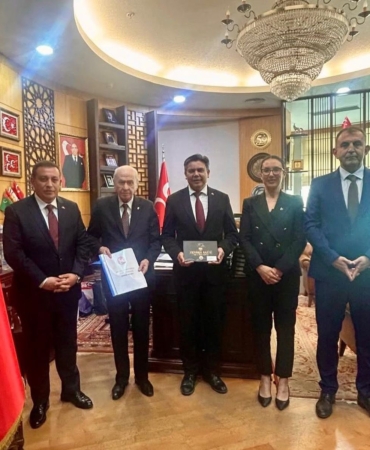 mhp-bilecik-il-baskani-ozkan-bahceli-yi-sogut-20217917_amp