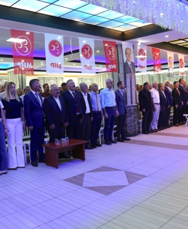 mhp-bitlis-il-baskanliginin-15-olagan-kongres-2-20212480_amp