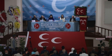 mhp-cankiri-il-baskanliginin-15-olagan-kongre-5-20212865_amp