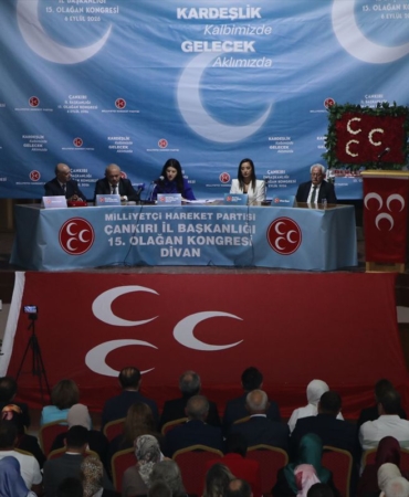 mhp-cankiri-il-baskanliginin-15-olagan-kongre-5-20212865_amp