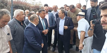 mhp-den-havza-ilce-baskanligi-na-hayirli-olsu-20236915_amp