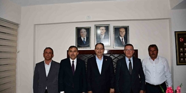 mhp-den-vezirkopru-ye-hayirli-olsun-ziyareti-5-20237439_amp