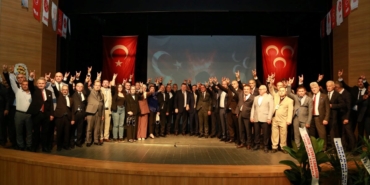 mhp-duzce-il-baskanligina-ilhami-caboglu-seci-5-20204328_amp