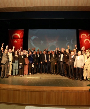 mhp-duzce-il-baskanligina-ilhami-caboglu-seci-5-20204328_amp