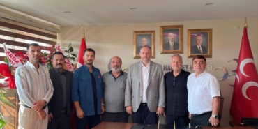 mhp-edirne-il-baskani-ahmet-bicer-e-ziyaret-20205218_amp