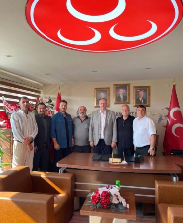 mhp-edirne-il-baskani-ahmet-bicer-e-ziyaret-20205218_amp