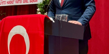 mhp-edirne-il-yonetiminde-gorev-dagilimi-yapi-20217438_amp
