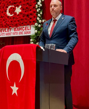 mhp-edirne-il-yonetiminde-gorev-dagilimi-yapi-20217438_amp
