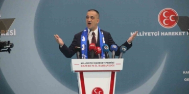 mhp-erzurum-15-olagan-kongresi-gerceklesti-ad-20210415_amp