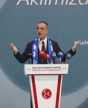 mhp-erzurum-15-olagan-kongresi-gerceklesti-ad-20210415_amp