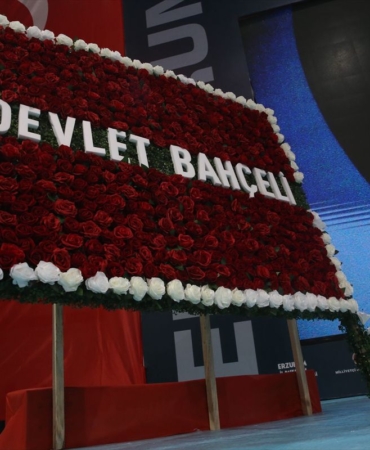 mhp-erzurum-il-baskanligi-15-olagan-kongresi-4-20211018_amp
