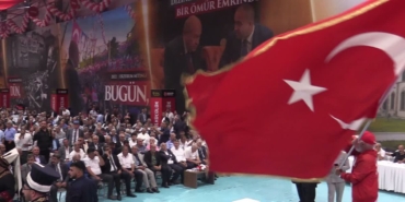 mhp-erzurum-il-kongresi-nde-yeniden-secilen-20211303_amp