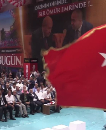 mhp-erzurum-il-kongresi-nde-yeniden-secilen-20211303_amp