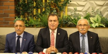 mhp-eskisehir-il-kongresi-13-eylul-de-yapilac-2-20218005_amp