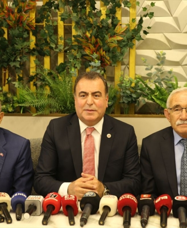mhp-eskisehir-il-kongresi-13-eylul-de-yapilac-2-20218005_amp
