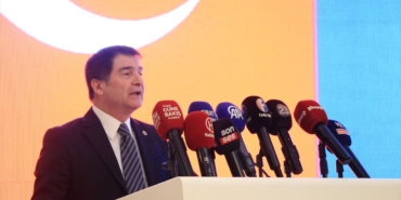mhp-genel-baskan-yardimcisi-aksu-elazig-da-5-20209918_amp