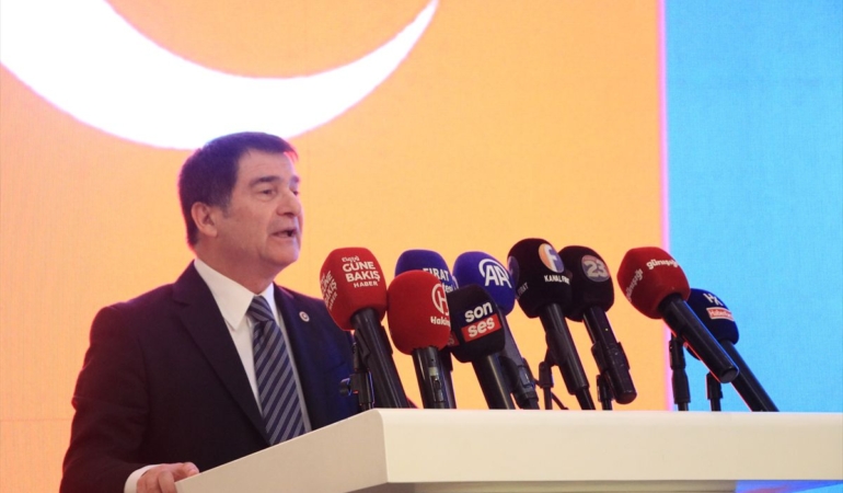 mhp-genel-baskan-yardimcisi-aksu-elazig-da-5-20209918_amp