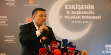 mhp-genel-baskan-yardimcisi-bayraktar-eskiseh-5-20233507_amp